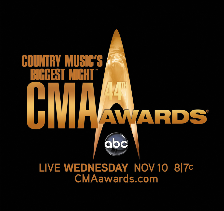 CMA Awards TRIPLE POP